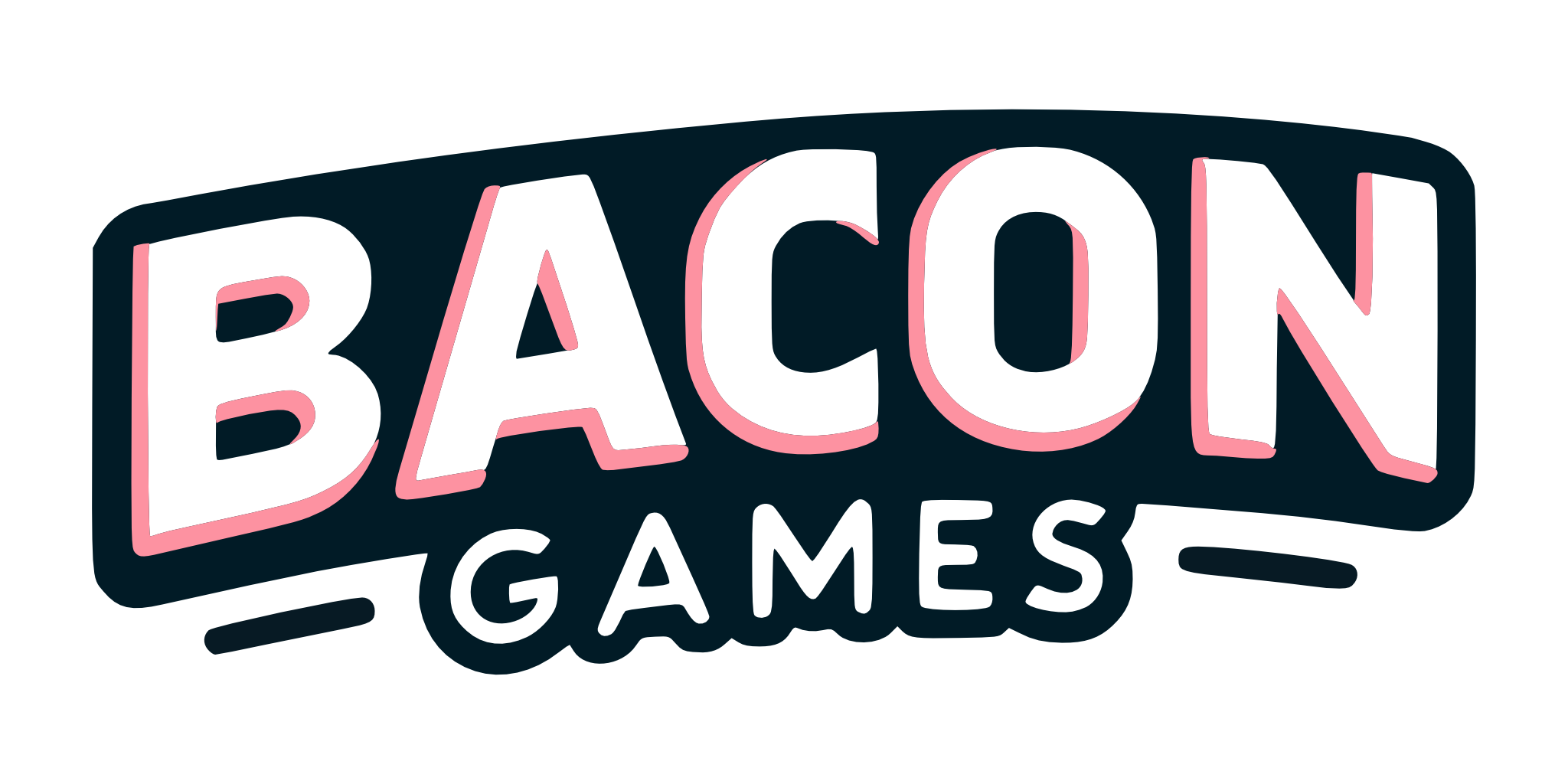 Bacon Games